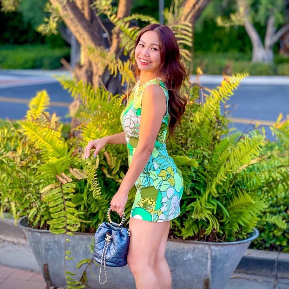 Zara dress only worn once